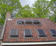 foto 12.jpg